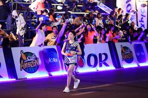 BIB: 
                            <button type="button" onclick="openModal(24274312)" class="btn btn-primary btn-sm float-right btn-popup" data-toggle="modal" data-target=".modal-high-quality">
                        <i class="fas fa-shopping-cart"></i> Add to Cart
                    </button>
                                            <button type="button" onclick="isThisMe(24274312, true)" class="btn btn-success btn-sm float-right btn-popup btn-isme hidden" data-toggle="tooltip" data-placement="bottom" title="นี่คือรูปของคุณใช่ไหม คลิกที่นี่เพื่อเอาเข้าอัลบั้ม">
                        <i class="fas fa-plus"></i> Add to album
                    </button>
                    <button type="button" onclick="isThisMe(24274312, false)" class="btn btn-warning btn-sm float-right btn-popup btn-isnotme hidden">
                        <i class="fas fa-ban"></i> Remove from album
                    </button>